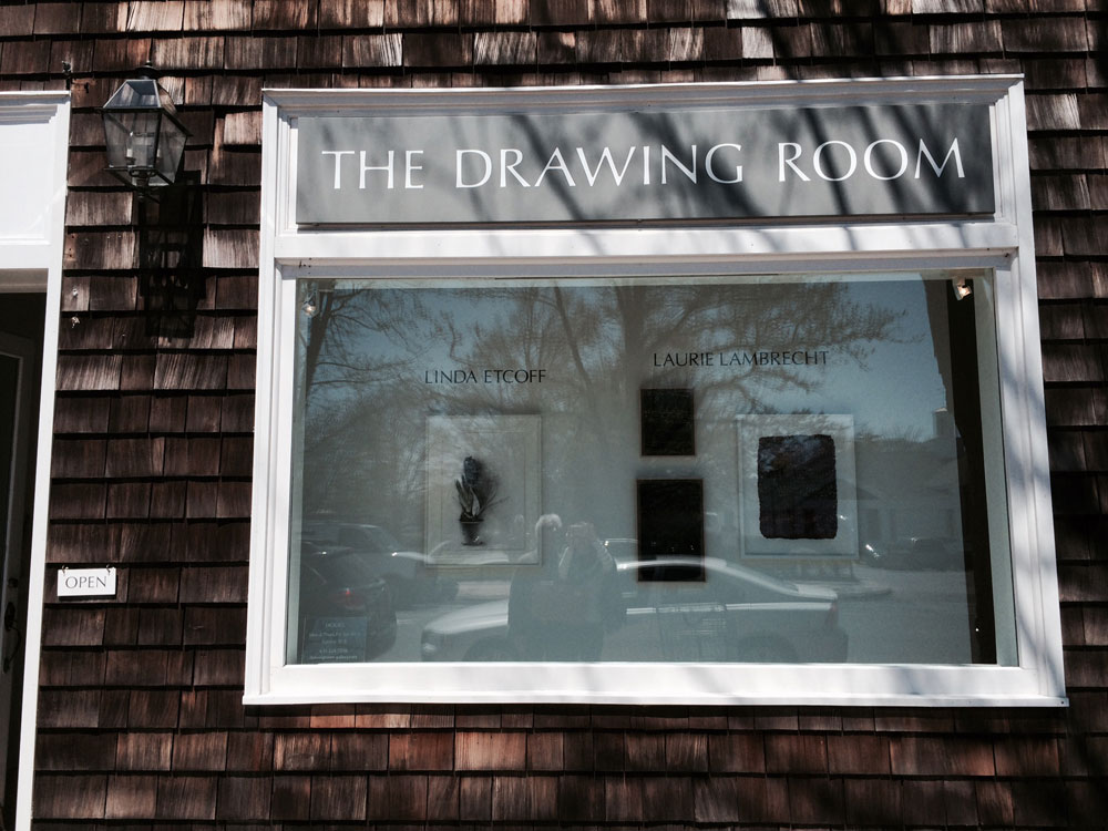 The-Drawing-Room-Cami-Weins