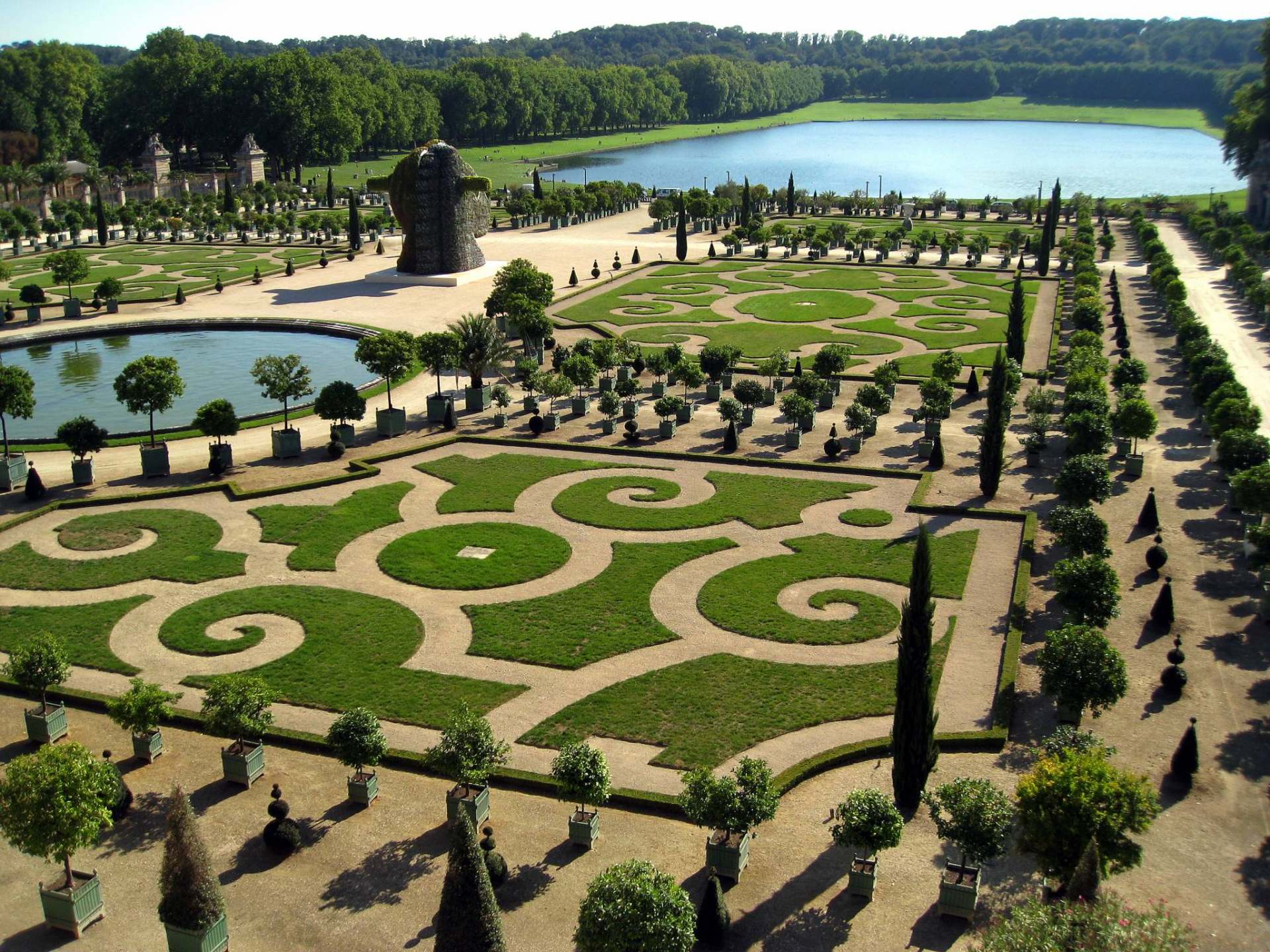 Palace.of.Versailles.original.10594