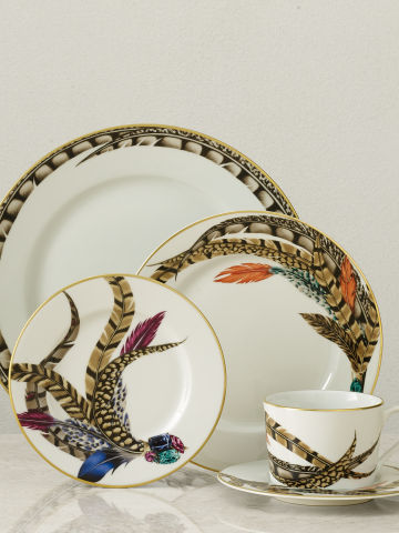 ralph-lauren-carolyn-dinnerware-011