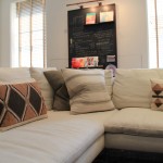 Park Avenue Duplex