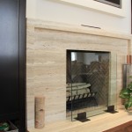 Park Avenue Duplex