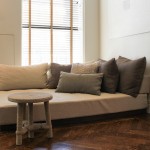 Park Avenue Duplex