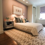 Park Avenue Duplex