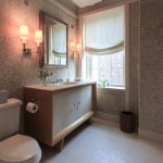 Park Avenue Duplex