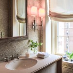 Park Avenue Duplex