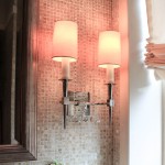 Park Avenue Duplex