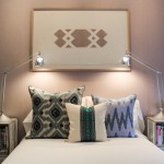 Park Avenue Duplex