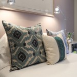 Park Avenue Duplex