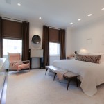 Park Avenue Duplex