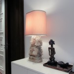 Park Avenue Duplex