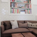 Park Avenue Duplex