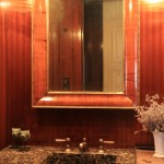 Park Avenue Duplex