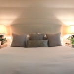 Fifth Avenue Residence