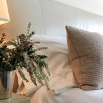 Fifth Avenue Residence