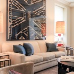 Fifth Avenue Residence