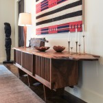 Fifth Avenue Residence