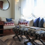 Fifth Avenue Residence