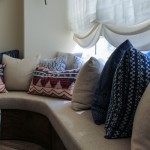 Fifth Avenue Residence