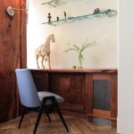 Fifth Avenue Residence
