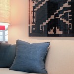 Fifth Avenue Residence