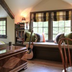 Greenwich CT Estate