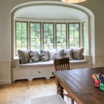 Greenwich CT Estate