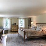 Greenwich CT Estate