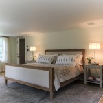 Greenwich CT Estate
