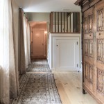 Greenwich CT Estate
