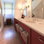 Greenwich CT Estate