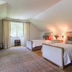 Greenwich CT Estate