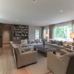 Greenwich CT Estate