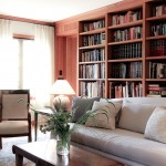Greenwich CT Estate