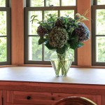 Greenwich CT Estate