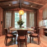 Greenwich CT Estate