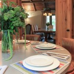 Greenwich CT Estate