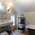 Greenwich CT Estate