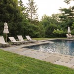 Greenwich CT Estate