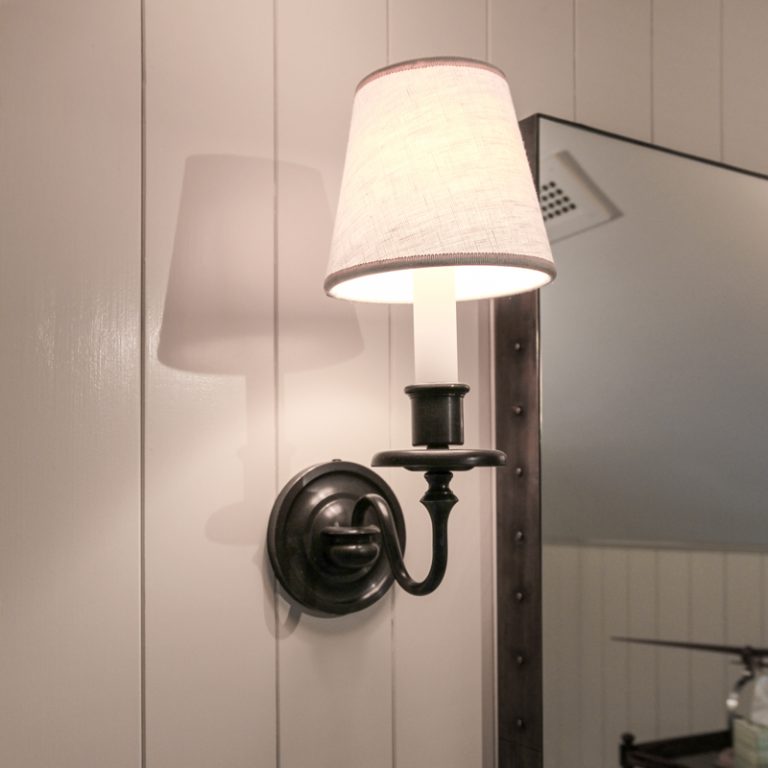 10 Ways to Increase the Value of Your Home Joanna Shirin Interiors